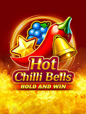 Hot Chilli Bells