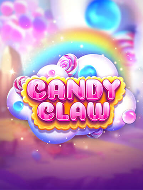 Candy Claw